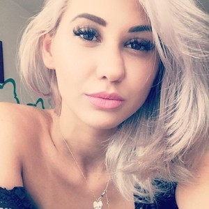 ana_rose Sex Chat Rooms