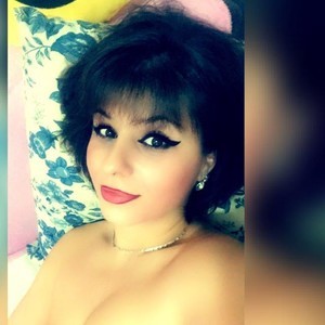 badkittyhot Nude Chatroom