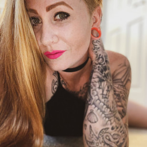 emmmajayne - emmmajayne Cam Girl, emmmajayne Video, emmmajayne Cam