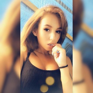 hailey_honeyy Adult Chat