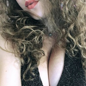 harley_starr Adult Chat Room