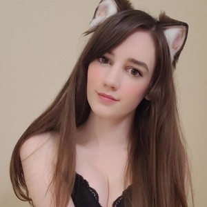 kitty Sex Chat Room