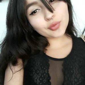 lenasweetx Sex Chat
