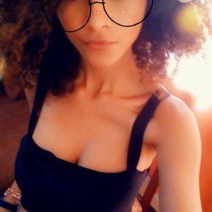 lissa_sexy22 Webcams