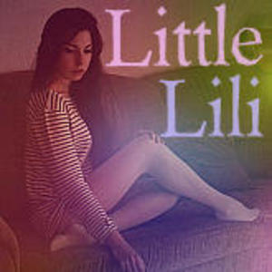 Little_Lili MFC, Little_Lili Camgirls, Little_Lili MyFreeCam