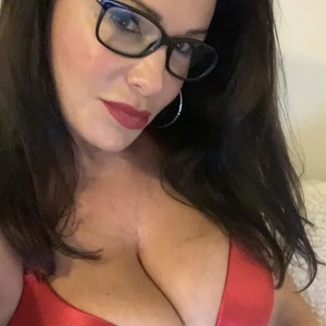 milf_goddess Sex Chat Rooms