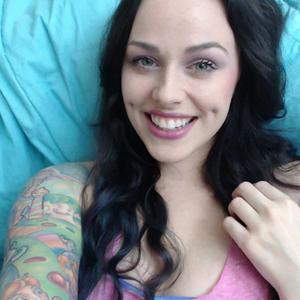 miss_dallas Nude Chat