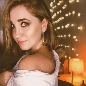 ollydoll1 Nude Chat