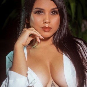 shanabellucy Nude Chat