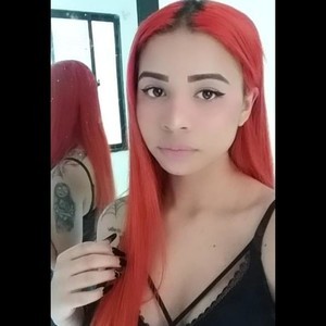 valentina_5_ Nude Chat