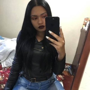 aba_roose Webcams, aba_roose Video, aba_roose MyFreeCam