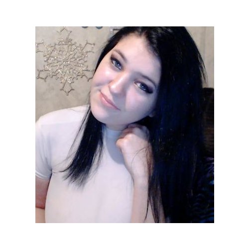 AbbyLand AbbyLand MyFreeCam, AbbyLand Cams, AbbyLand Video