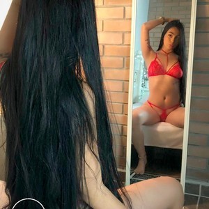 abigail_valz My Free Cams, abigail_valz Webcam, abigail_valz Video