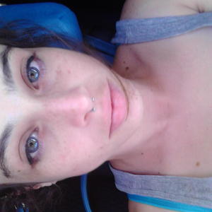Acacia__ Cam Girl, Acacia__ Cams, Acacia__ Cam