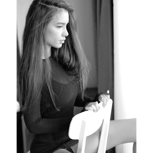 adorablejessy adorablejessy Cam, adorablejessy Camgirls