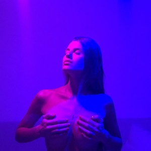 adri_sweetie MFC