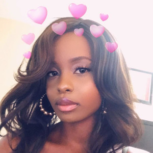 afrobeauty7 My Free Cams