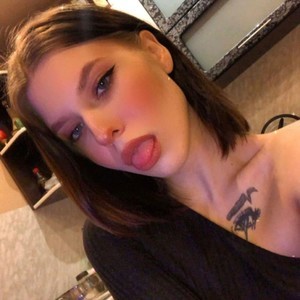 aidra__foxxx Sex Chatroom