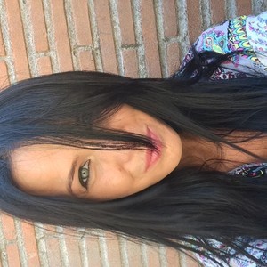 alexys23 MyFreeCams, alexys23 Cam, alexys23 Camgirl