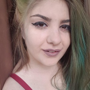 allealexys Naked Chat