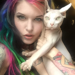alloyash Cam, alloyash Cams, alloyash MFC