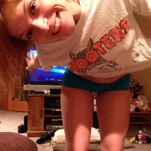 ALYMARIEE Camgirls, ALYMARIEE My Free Cam, ALYMARIEE Webcams