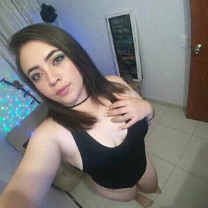 alyssa_fisher Sex Chat Rooms