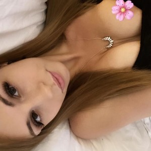amaia_ Video, amaia_ MyFreeCam, amaia_ Cam Girl