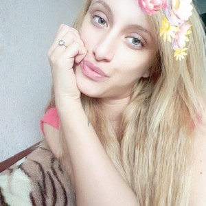 amandateasing Sex Chatroom