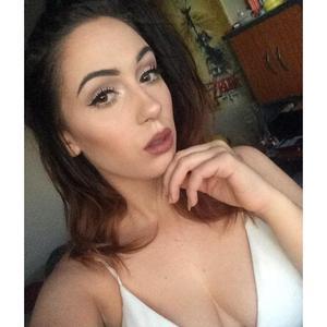 Amityfoxx Webcam, Amityfoxx Videos, Amityfoxx Video