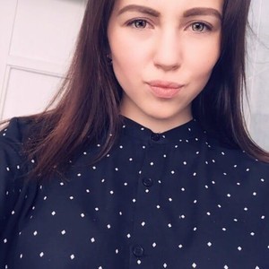 amy_shyy Nude Chat
