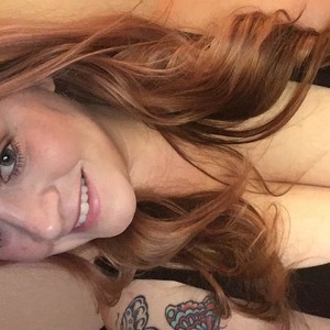 amylovexxx Cams, amylovexxx MyFreeCams, amylovexxx Webcam