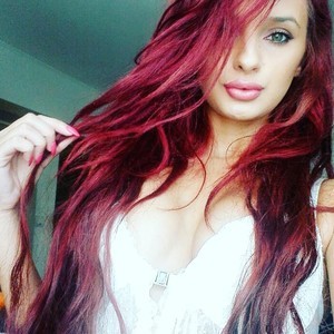 anais__ Webcams