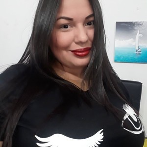 andreavale_ Webcam