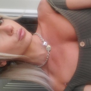 angel_baby124 Nude Chat