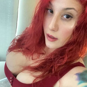 angeldeluca Nude Chat