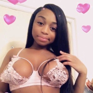 angeljazmin Adult Chat Rooms