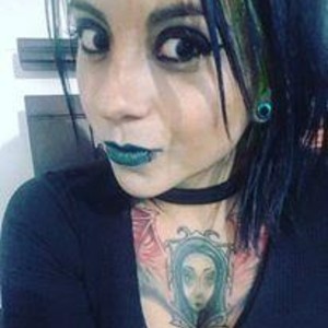 Annedarvulia - Annedarvulia Video, Annedarvulia My Free Cams