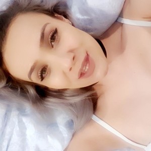 annelizz Adult Cam