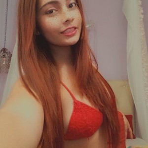 annie_adams Naked Chat