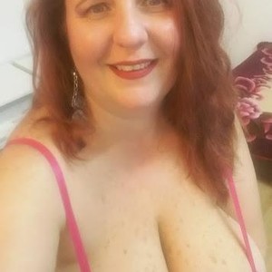 antoniastars Adult Chatroom