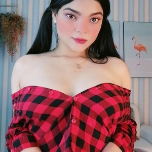 aria_lodge Naked Chat