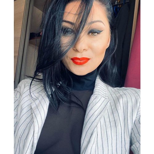 art_kitten - art_kitten My Free Cam, art_kitten Cams, art_kitten Videos