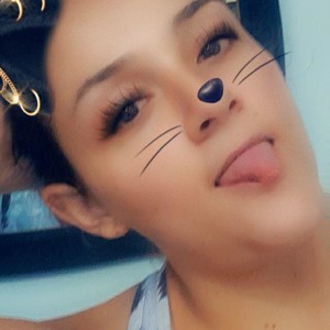 ashly_queens Sex Chat Rooms