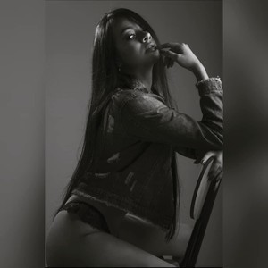 ashly_vesneva Sex Chatroom