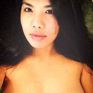 Asianclouds22