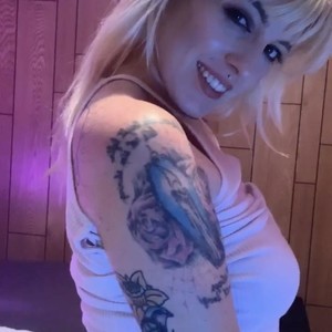 audreyhex MFC