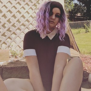 avery_doll XXX Chatrooms
