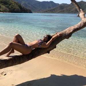 ayla_07 Cam Girl, ayla_07 Video, ayla_07 MyFreeCams