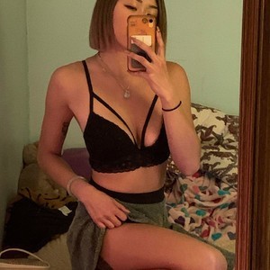 baby_j Nude Chat Rooms